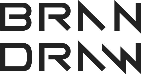 기업 홈페이지 템플릿 V01